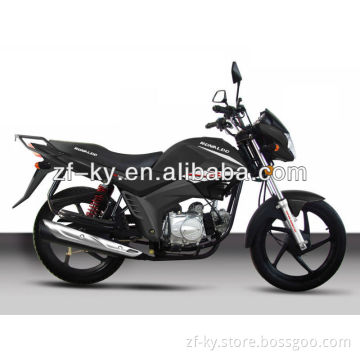 ZF125-2A street bike 125cc motorcycle FOR SALE